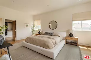4063 Huron Ave, Culver City, CA 90232 - Photo 14