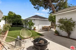 3324 Merced St, Los Angeles, CA 90065 - Photo 20