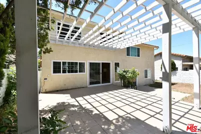 16511 Halsey St, Granada Hills, CA 91344 - Photo 42