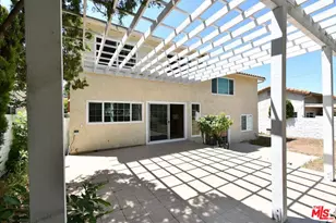 16511 Halsey St, Granada Hills, CA 91344 - Photo 42
