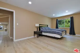 16511 Halsey St, Granada Hills, CA 91344 - Photo 28