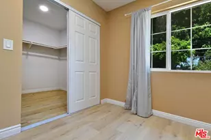 16511 Halsey St, Granada Hills, CA 91344 - Photo 36