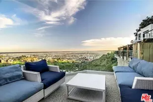 2183 Sunset Plaza Dr, Los Angeles, CA 90069 - Photo 18