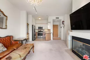 267 S San Pedro St, Los Angeles, CA 90012 - Photo 10