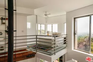 2734 Hollyridge Dr, Los Angeles, CA 90068 - Photo 28