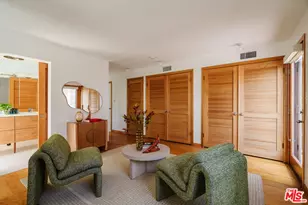 2734 Hollyridge Dr, Los Angeles, CA 90068 - Photo 20