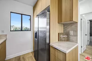 26251 Vermont Ave, Harbor City, CA 90710 - Photo 16