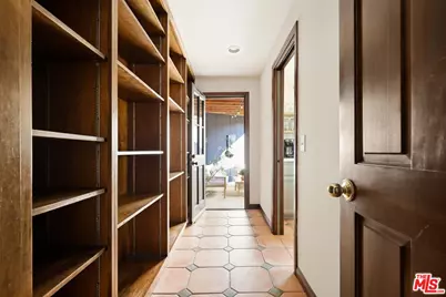 178 Muerdago Rd, Topanga, CA 90290 - Photo 20