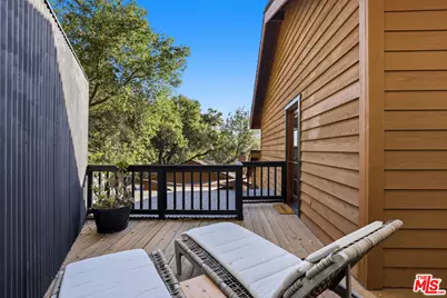 178 Muerdago Rd, Topanga, CA 90290 - Photo 30