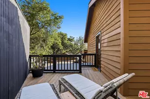 178 Muerdago Rd, Topanga, CA 90290 - Photo 30