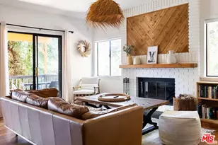 178 Muerdago Rd, Topanga, CA 90290 - Photo 38