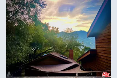 178 Muerdago Rd, Topanga, CA 90290 - Photo 26