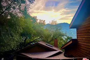 178 Muerdago Rd, Topanga, CA 90290 - Photo 26