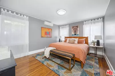 1532 4th Ave, Los Angeles, CA 90019 - Photo 10
