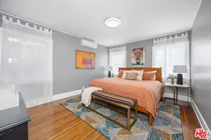 1532 4th Ave, Los Angeles, CA 90019 - Photo 10
