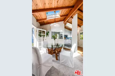 7431 Del Zuro, Los Angeles, CA 90046 - Photo 20