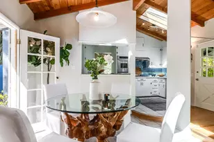 7431 Del Zuro, Los Angeles, CA 90046 - Photo 20