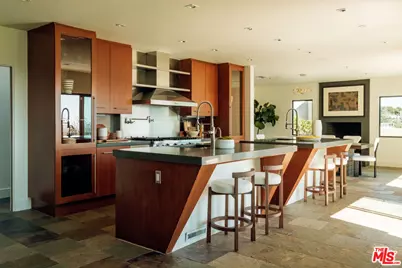 1185 Loma Linda Dr, Beverly Hills, CA 90210 - Photo 8