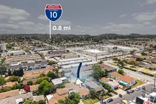 514 W Newby Ave, San Gabriel, CA 91776 - Photo 40