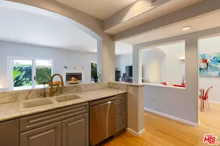 6435 Zumirez Dr, Malibu, CA 90265 - Photo 8