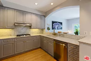 6435 Zumirez Dr, Malibu, CA 90265 - Photo 6