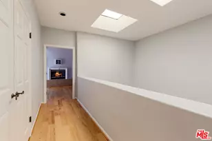6435 Zumirez Dr, Malibu, CA 90265 - Photo 24