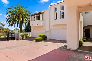 6435 Zumirez Dr, Malibu, CA 90265 - Photo 2