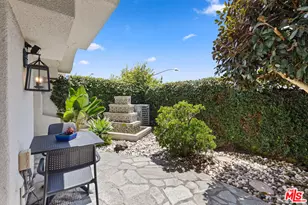 6435 Zumirez Dr, Malibu, CA 90265 - Photo 16