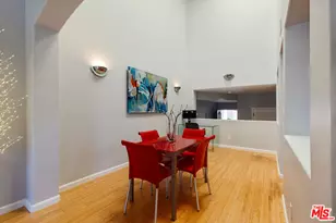 6435 Zumirez Dr, Malibu, CA 90265 - Photo 12