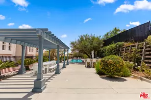 6435 Zumirez Dr, Malibu, CA 90265 - Photo 34