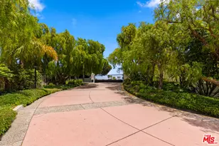 6435 Zumirez Dr, Malibu, CA 90265 - Photo 30