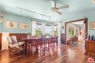 15739 Mulholland Pl, Los Angeles, CA 90049 - Photo 18