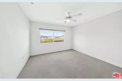 2980 Ripple Pl #206, Los Angeles, CA 90039 - Photo 14
