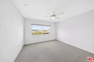 2980 Ripple Pl, Los Angeles, CA 90039 - Photo 14