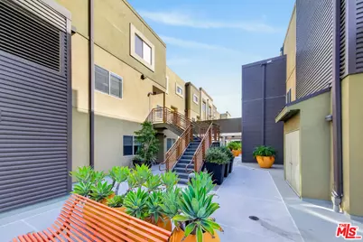 2980 Ripple Pl #206, Los Angeles, CA 90039 - Photo 42