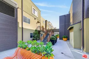 2980 Ripple Pl, Los Angeles, CA 90039 - Photo 42
