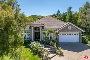 1711 Yarnton Ct, Westlake Village, CA 91361 - Photo 1
