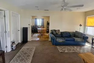 1738 W 66th St, Los Angeles, CA 90047 - Photo 4