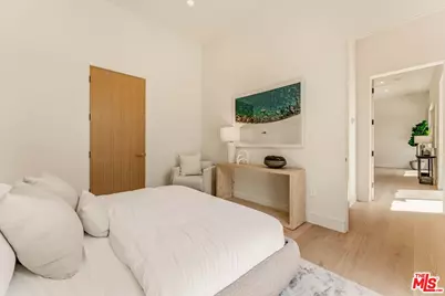 4628 Saloma Ave, Sherman Oaks, CA 91403 - Photo 56