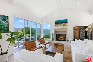 2028 Corral Canyon Rd, Malibu, CA 90265 - Photo 1