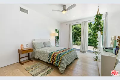 2028 Corral Canyon Rd, Malibu, CA 90265 - Photo 38