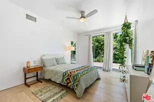 2028 Corral Canyon Rd, Malibu, CA 90265 - Photo 38