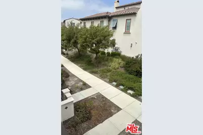 358 Serra St, Camarillo, CA 93010 - Photo 6