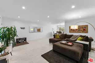 2002 4th St, Santa Monica, CA 90405 - Photo 4