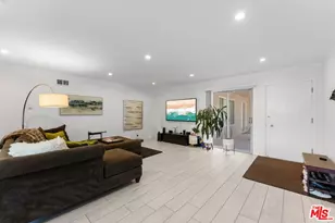 2002 4th St, Santa Monica, CA 90405 - Photo 2