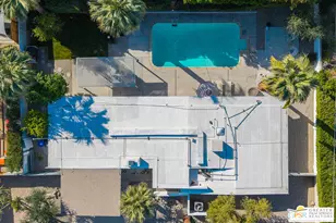 271 N Easmor Circle, Palm Springs, CA 92262 - Photo 32