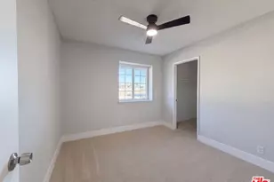 40733 176th St, Lancaster, CA 93535 - Photo 12
