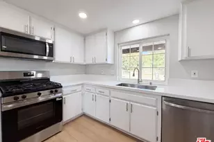 40733 176th St, Lancaster, CA 93535 - Photo 10