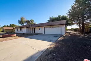 40733 176th St, Lancaster, CA 93535 - Photo 18