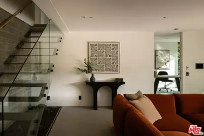 2635 Hargrave Dr, Los Angeles, CA 90068 - Photo 20